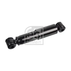 170116 FEBI BILSTEIN