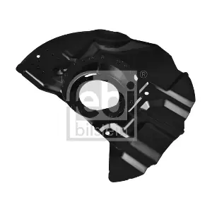 176744 FEBI BILSTEIN
