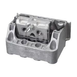 105865 FEBI BILSTEIN