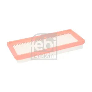 108325 FEBI BILSTEIN