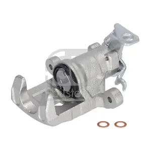 178159 FEBI BILSTEIN