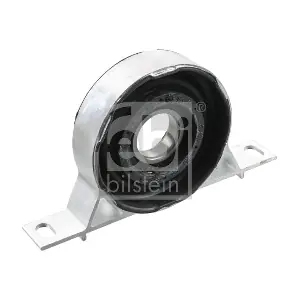 14919 FEBI BILSTEIN
