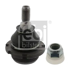 25231 FEBI BILSTEIN