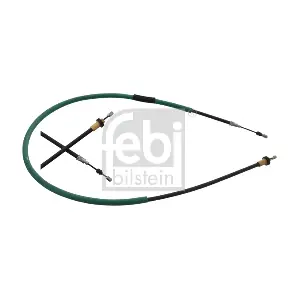 49620 FEBI BILSTEIN