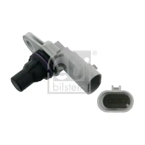 28129 FEBI BILSTEIN
