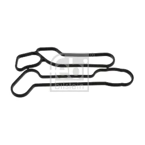 101397 FEBI BILSTEIN
