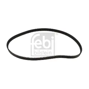 37285 FEBI BILSTEIN