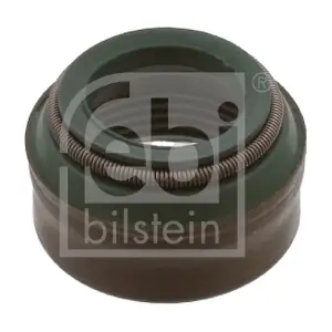 31057 FEBI BILSTEIN