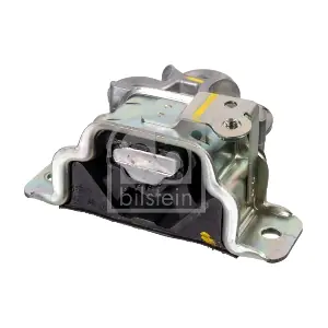 109371 FEBI BILSTEIN