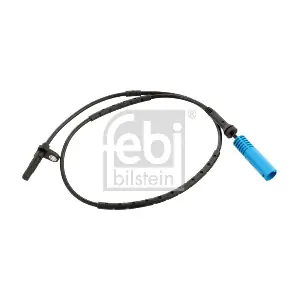106621 FEBI BILSTEIN