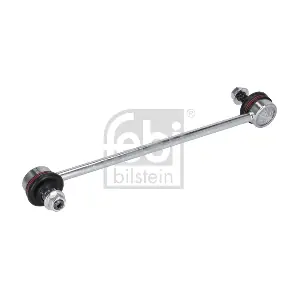 183791 FEBI BILSTEIN