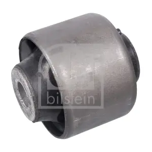 28335 FEBI BILSTEIN