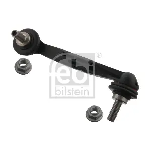 280221 FEBI BILSTEIN