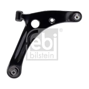 33611 FEBI BILSTEIN