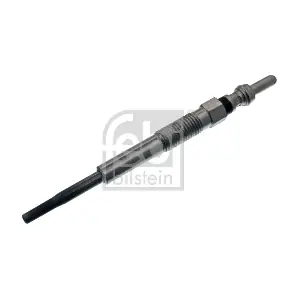39244 FEBI BILSTEIN