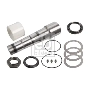 28585 FEBI BILSTEIN