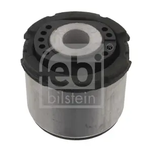 30973 FEBI BILSTEIN
