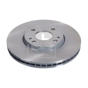 105717 FEBI BILSTEIN
