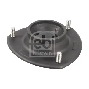 104893 FEBI BILSTEIN
