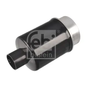 185775 FEBI BILSTEIN