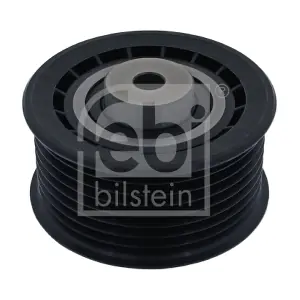 06346 FEBI BILSTEIN