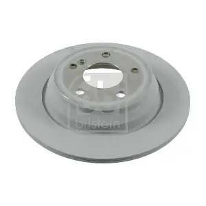 22205 FEBI BILSTEIN