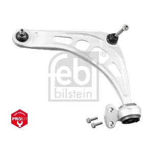 18802 FEBI BILSTEIN