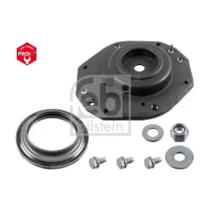 37901 FEBI BILSTEIN