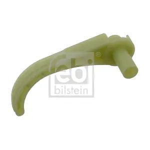 30236 FEBI BILSTEIN