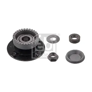 31184 FEBI BILSTEIN