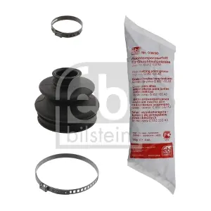38941 FEBI BILSTEIN