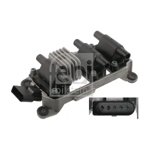 36177 FEBI BILSTEIN