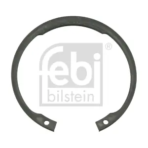 19264 FEBI BILSTEIN