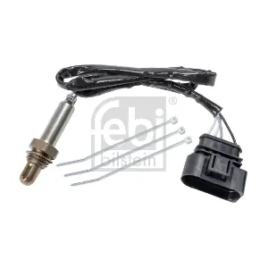 177376 FEBI BILSTEIN