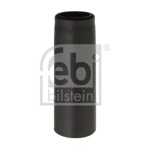 19286 FEBI BILSTEIN