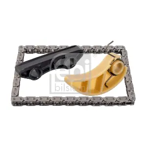 174885 FEBI BILSTEIN