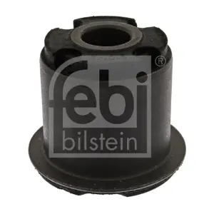 09373 FEBI BILSTEIN