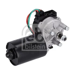 107272 FEBI BILSTEIN