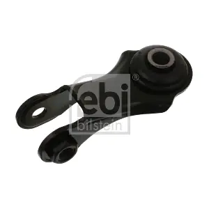42069 FEBI BILSTEIN