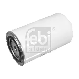33773 FEBI BILSTEIN