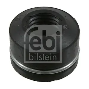 08928 FEBI BILSTEIN