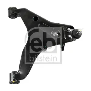 178983 FEBI BILSTEIN