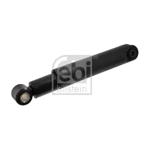 20191 FEBI BILSTEIN