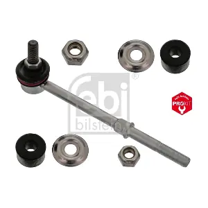 41615 FEBI BILSTEIN