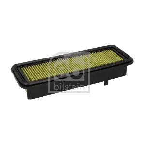 184321 FEBI BILSTEIN