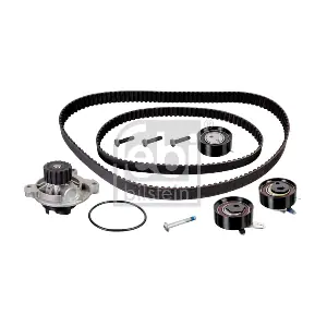 173508 FEBI BILSTEIN