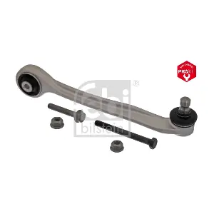 37178 FEBI BILSTEIN