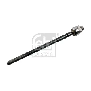 48129 FEBI BILSTEIN