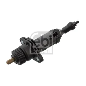 102465 FEBI BILSTEIN