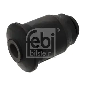 43363 FEBI BILSTEIN